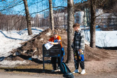 Jyväsmetro_2022_Otto_Jahnukainen_20220419-1539-2.webp